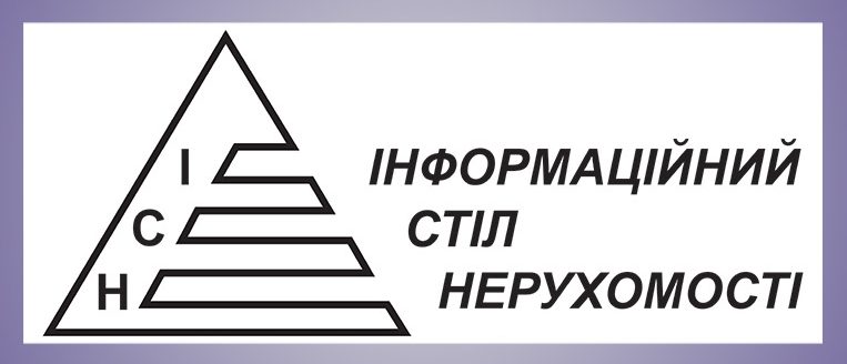 isn.com.ua